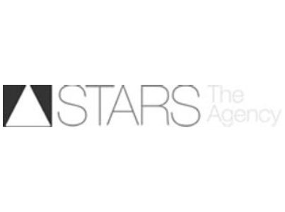 STARS The Agency